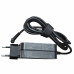 Блок живлення для ноутбука OR Asus 19V/3.42A (3.0*1.1)