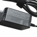 Блок живлення для ноутбука OR Asus 19V/2.37A (3.0*1.1)
