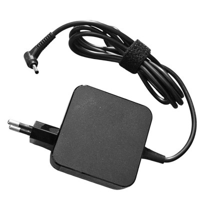 Блок живлення для ноутбука OR Asus 19V/2.37A (3.0*1.1) Блок живлення для ноутбука OR Asus 19V/2.37A (3.0*1.1)