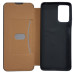 Чохол-книжка Belora шкіряний для Motorola Moto G06 / Moto G06 Power- коричневий Чохол-книжка Belora шкіряний для Motorola Moto G06 / Moto G06 Power- коричневий