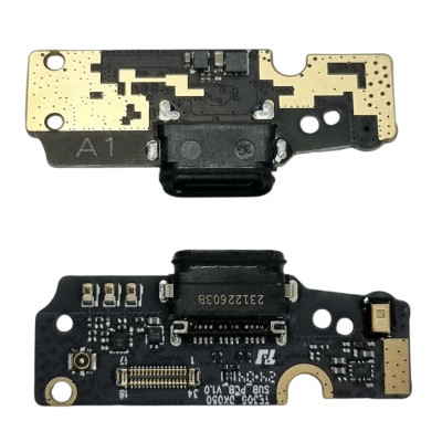 Нижня плата для Blackview N6000 SE Original