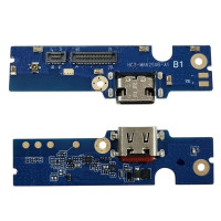 Нижня плата для Blackview BV6200 Original