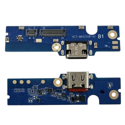 Нижня плата для Blackview BV6200 Original