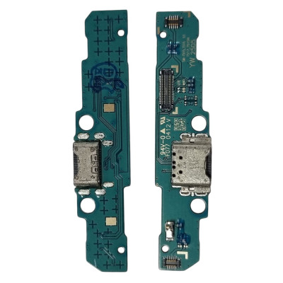 Нижня плата для Samsung TAB A / T510 / T515