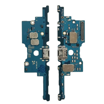 Нижня плата для Samsung TAB S6 /T860/T865 Original