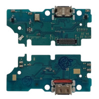 Нижня плата для Samsung A17 5G AAA Нижня плата для Samsung A17 5G AAA