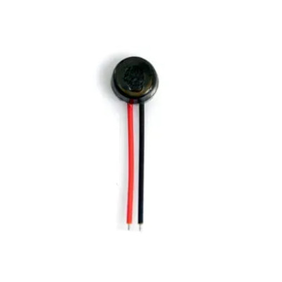 Мікрофон для Samsung X100 / F250 / A800 / C200 / C260 / X120 / X150 / X160 / X200 / X210 / X450 / X460 / X461 / X480 / X481 / X500 / X600 / E7 0/ D500 / D820 / D900 / S300 / S3600 / S500 / J700, Doogee X5, X5 MAX / Fly DS107D / DS169 / IQ239 + / IQ4406 / Мікрофон для Samsung X100 / F250 / A800 / C200 / C260 / X120 / X150 / X160 / X200 / X210 / X450 / X460 / X461 / X480 / X481 / X500 / X600 / E7 0/ D500 / D820 / D900 / S300 / S3600 / S500 / J700, Doogee X5, X5 MAX / Fly DS107D / DS169 / IQ239 + / IQ4406 /