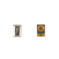 Мікрофон для Samsung M205/M20/A750/J106/J1 mini/J530/J5 2017/J730/J7 2017/G389F/Xcover 3 VE/A320/A520/G930FD/S7/G935FD/S7 EDGE/G570/J5 Prime Мікрофон для Samsung M205/M20/A750/J106/J1 mini/J530/J5 2017/J730/J7 2017/G389F/Xcover 3 VE/A320/A520/G930FD/S7/G935FD/S7 EDGE/G570/J5 Prime