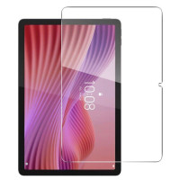 Скло захисне для планшета Lenovo Tab M10 Plus (3rd Gen) LTE (TB311XU) 10.1"- прозоре Скло захисне для планшета Lenovo Tab M10 Plus (3rd Gen) LTE (TB311XU) 10.1"- прозоре