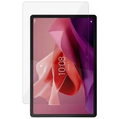 Скло захисне для планшета Lenovo Tab Plus TB351FU 11,5"- прозоре Скло захисне для планшета Lenovo Tab Plus TB351FU 11,5"- прозоре