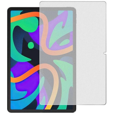 Скло захисне для планшета Lenovo Xiaoxin Pad 2024 TB331FU 11"- прозоре Скло захисне для планшета Lenovo Xiaoxin Pad 2024 TB331FU 11"- прозоре
