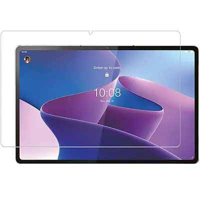 Скло захисне для планшета Lenovo Xiaoxin Pad Pro 2023 TB371 11"- прозоре Скло захисне для планшета Lenovo Xiaoxin Pad Pro 2023 TB371 11"- прозоре