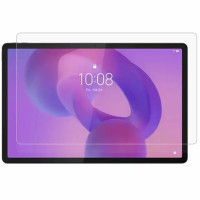 Скло захисне для планшета Lenovo Xiaoxin Tab Pro GT 11"- прозоре Скло захисне для планшета Lenovo Xiaoxin Tab Pro GT 11"- прозоре