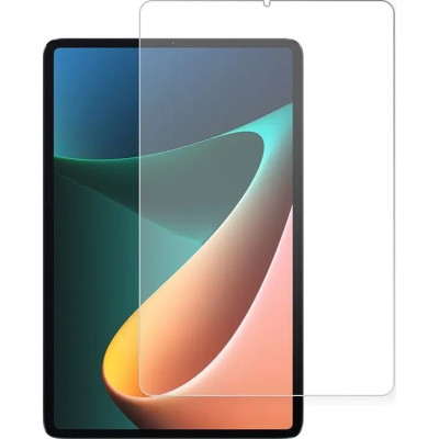 Скло захисне для планшета Xiaomi Redmi K Pad 8.8"- прозоре Скло захисне для планшета Xiaomi Redmi K Pad 8.8"- прозоре