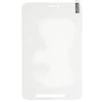 Скло захисне для планшета Samsung Tab Active 3 / T570 / T575 8.0"- прозоре Скло захисне для планшета Samsung Tab Active 3 / T570 / T575 8.0"- прозоре