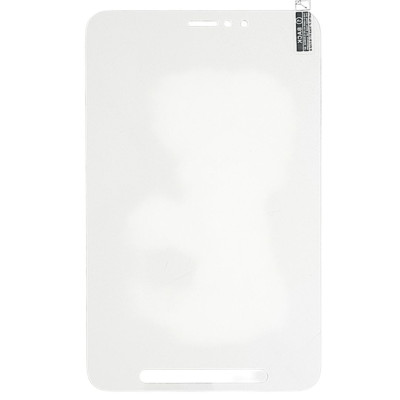 Скло захисне для планшета Samsung Tab Active 3 / T570 / T575 8.0"- прозоре Скло захисне для планшета Samsung Tab Active 3 / T570 / T575 8.0"- прозоре