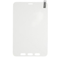 Скло захисне для планшета Samsung Tab Active 5 5G / SM-X306 8.0"- прозоре Скло захисне для планшета Samsung Tab Active 5 5G / SM-X306 8.0"- прозоре
