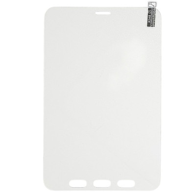 Скло захисне для планшета Samsung Tab Active 5 5G / SM-X306 8.0"- прозоре Скло захисне для планшета Samsung Tab Active 5 5G / SM-X306 8.0"- прозоре