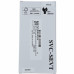 Дисплей для мобільного телефона Samsung A13 4G / A135 / M135, Original, Servis pack, GH82-29133A Black