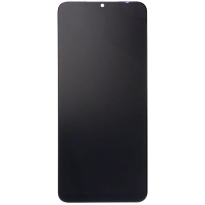 Дисплей для мобільного телефона Samsung A22 5G / A226, Original, Servis pack, GH82-40436A Black Дисплей для мобільного телефона Samsung A22 5G / A226, Original, Servis pack, GH82-40436A Black