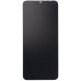 Дисплей для мобільного телефона Samsung A22 5G / A226, Original, Servis pack, GH82-40436A Black