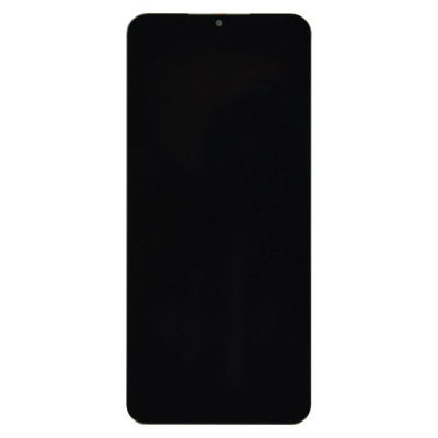 Дисплей для мобільного телефона Samsung A34 / A346, Amoled, Original, Servis pack, GH82-31201A Graphite Дисплей для мобільного телефона Samsung A34 / A346, Amoled, Original, Servis pack, GH82-31201A Graphite