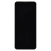 Дисплей для мобільного телефона Samsung A34 / A346, Amoled, Original, Servis pack, GH82-31201A Graphite