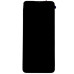 Дисплей для мобільного телефона Samsung A04e / A042 Original, Servis pack, GH82-22582A Black