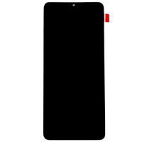 Дисплей для мобільного телефона Samsung A04s / A047 Original, Servis pack, GH82-26022A Black Дисплей для мобільного телефона Samsung A04s / A047 Original, Servis pack, GH82-26022A Black