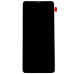 Дисплей для мобільного телефона Samsung A04s / A047 Original, Servis pack, GH82-26022A Black