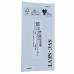Дисплей для мобільного телефона Samsung A04s / A047 Original, Servis pack, GH82-26022A Black
