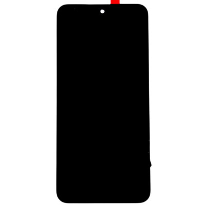 Дисплей для мобільного телефона Samsung A35 5G / A356 Original, Servis pack, with frame, GH82-33201A Black Дисплей для мобільного телефона Samsung A35 5G / A356 Original, Servis pack, with frame, GH82-33201A Black