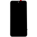 Дисплей для мобільного телефона Samsung A35 5G / A356 Original, Servis pack, with frame, GH82-33201A Black