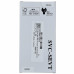 Дисплей для мобільного телефона Samsung A35 5G / A356 Original, Servis pack, with frame, GH82-33201A Black