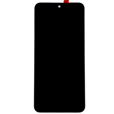 Дисплей для мобільного телефона Samsung A36 5G / A366 Amoled, Original, Servis pack, GH82-34201A Black Дисплей для мобільного телефона Samsung A36 5G / A366 Amoled, Original, Servis pack, GH82-34201A Black