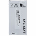 Дисплей для мобільного телефона Samsung M12 / M127 Original, Servis pack, GH82-220227A Black