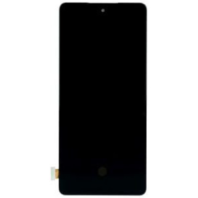 Дисплей для мобільного телефона Samsung S20 FE / G780 Original, Servis pack, GH82-25186A Black Дисплей для мобільного телефона Samsung S20 FE / G780 Original, Servis pack, GH82-25186A Black