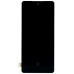 Дисплей для мобільного телефона Samsung S20 FE / G780 Original, Servis pack, GH82-25186A Black