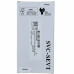 Дисплей для мобільного телефона Samsung S20 FE / G780 Original, Servis pack, GH82-25186A Black