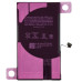 Акумулятор (Orig IC) для iPhone 12 Pro / 12 cobalt (з прив'язкою) 2815mAh