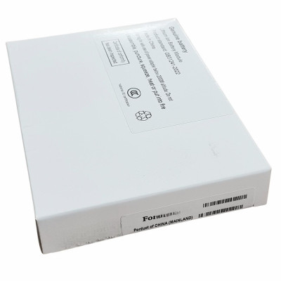 Акумулятор (Orig IC) для iPhone 13 Mini cobalt (з прив'язкою) 2406mAh
