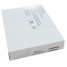 Акумулятор (Orig IC) для iPhone 13 Mini cobalt (з прив'язкою) 2406mAh