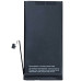Акумулятор (Orig IC) для iPhone 13 cobalt (з прив'язкою) 3227mAh