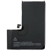 Акумулятор (Orig IC) для iPhone 13 Pro cobalt (з прив'язкою) 3095mAh