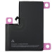 Акумулятор (Orig IC) для iPhone 13 Pro Max cobalt (з прив'язкою) 4352mAh