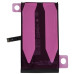 Акумулятор (Orig IC) для iPhone 14 cobalt (з прив'язкою) 3279mAh