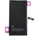 Акумулятор (Orig IC) для iPhone 14 cobalt (з прив'язкою) 3279mAh