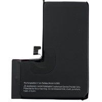 Акумулятор (Orig IC) для iPhone 14 Pro cobalt (з прив'язкою) 3200mAh Акумулятор (Orig IC) для iPhone 14 Pro cobalt (з прив'язкою) 3200mAh