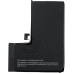 Акумулятор (Orig IC) для iPhone 14 Pro cobalt (з прив'язкою) 3200mAh