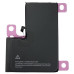Акумулятор (Orig IC) для iPhone 14 Pro Max cobalt (з прив'язкою) 4323mAh
